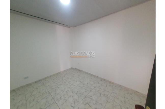 Apartamentos, Alquiler, Guayacanes - $950.000