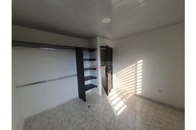 Apartamentos, Alquiler, Guayacanes - $950.000