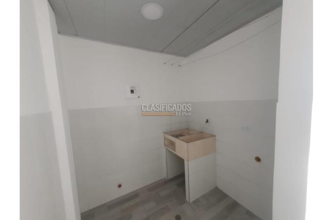 Apartamentos, Alquiler, Guayacanes - $950.000