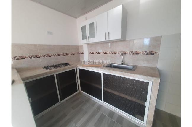 Apartamentos, Alquiler, Guayacanes - $950.000
