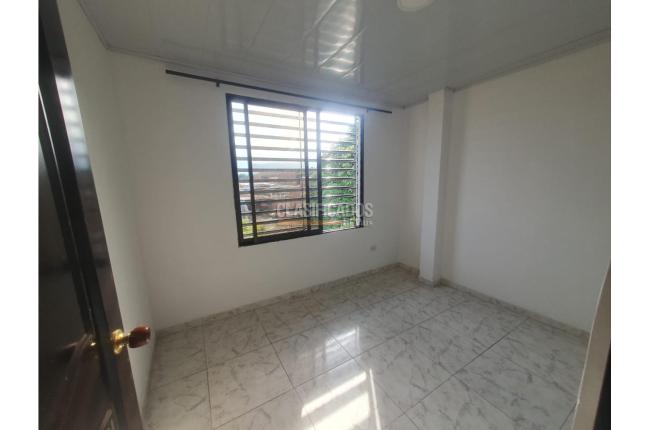 Apartamentos, Alquiler, Guayacanes - $950.000