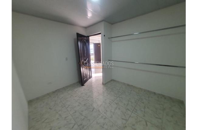 Apartamentos, Alquiler, Guayacanes - $950.000