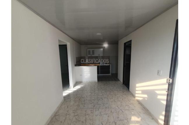 Apartamentos, Alquiler, Guayacanes - $950.000