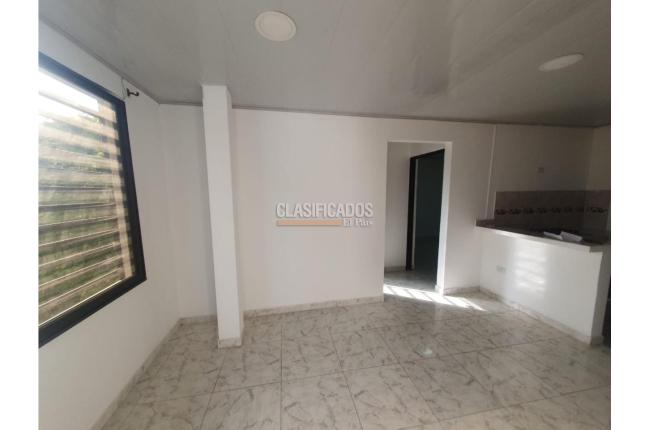 Apartamentos, Alquiler, Guayacanes - $950.000