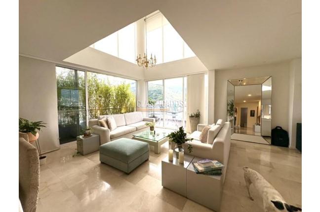 Apartamentos, Alquiler, Arboleda - $6.420.000