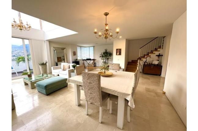 Apartamentos, Alquiler, Arboleda - $6.420.000
