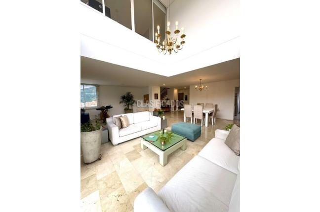 Apartamentos, Alquiler, Arboleda - $6.420.000