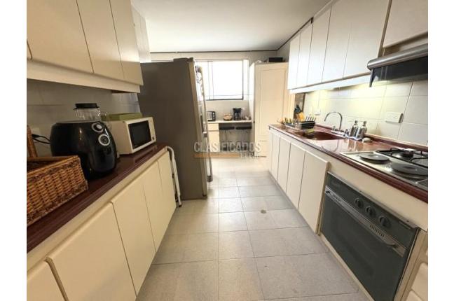 Apartamentos, Alquiler, Arboleda - $6.420.000