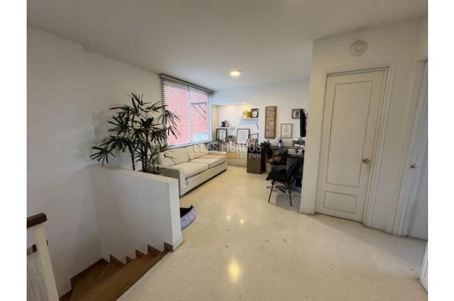 Apartamentos, Alquiler, Arboleda - $6.420.000
