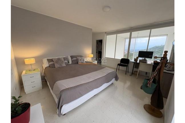 Apartamentos, Alquiler, Arboleda - $6.420.000