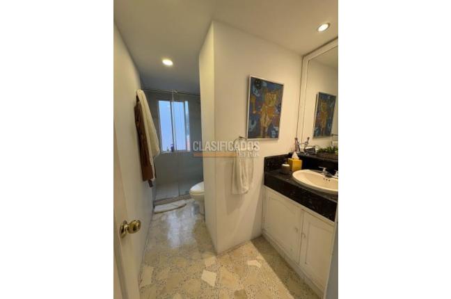 Apartamentos, Alquiler, Arboleda - $6.420.000