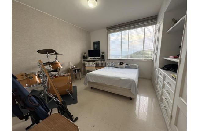 Apartamentos, Alquiler, Arboleda - $6.420.000