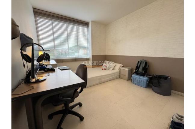 Apartamentos, Alquiler, Arboleda - $6.420.000
