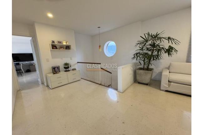 Apartamentos, Alquiler, Arboleda - $6.420.000