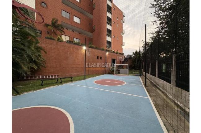 Apartamentos, Alquiler, Arboleda - $6.420.000