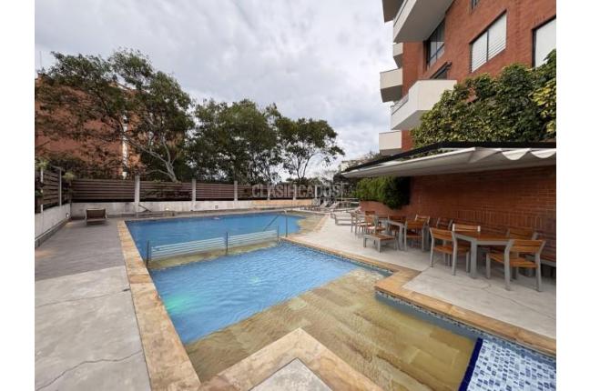 Apartamentos, Alquiler, Arboleda - $6.420.000