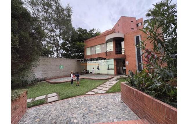Apartamentos, Alquiler, Arboleda - $6.420.000