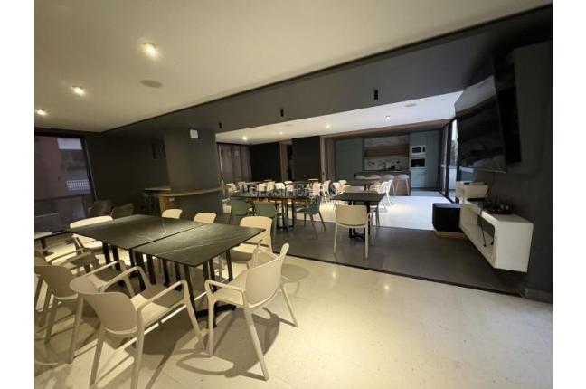 Apartamentos, Alquiler, Arboleda - $6.420.000