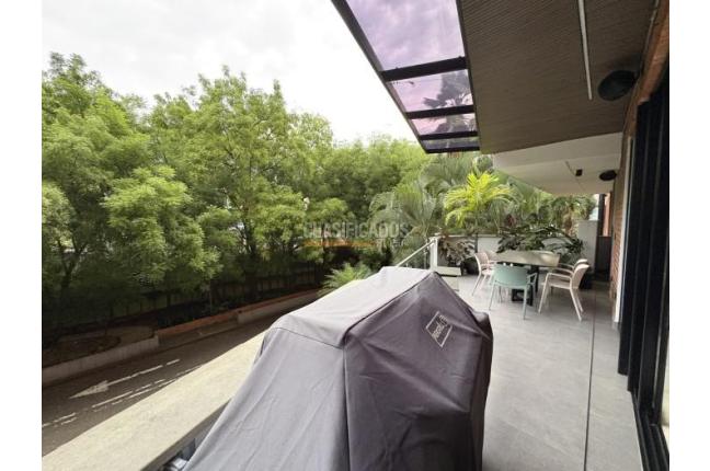 Apartamentos, Alquiler, Arboleda - $6.420.000