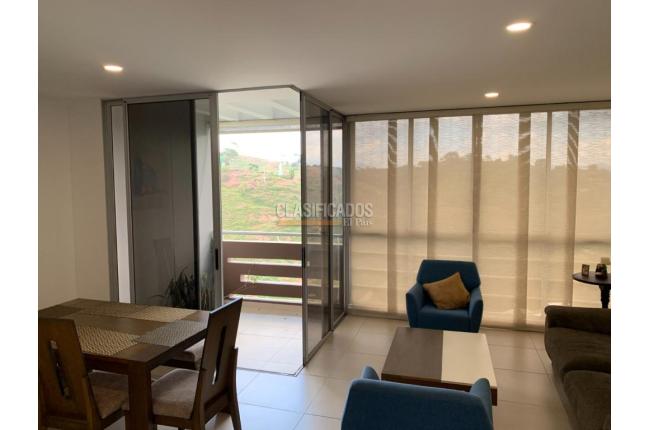 Apartamentos, Alquiler, Floridablanca - $3.065.000