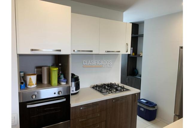Apartamentos, Alquiler, Floridablanca - $3.065.000