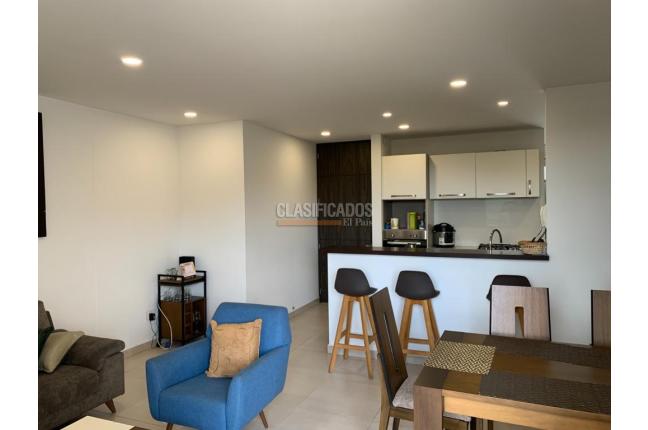 Apartamentos, Alquiler, Floridablanca - $3.065.000