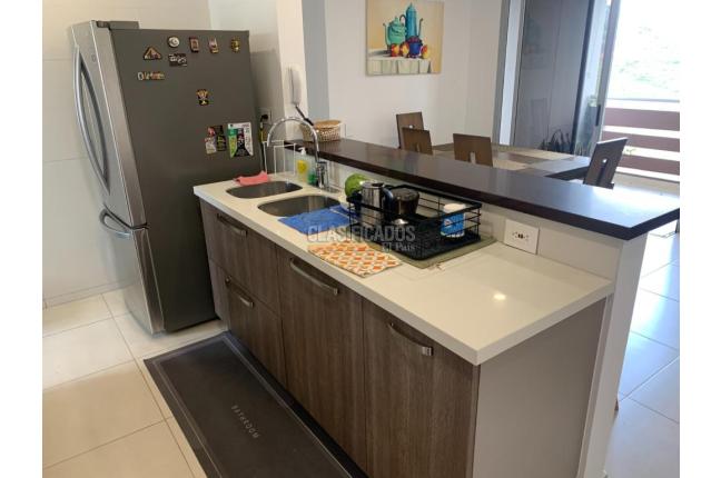 Apartamentos, Alquiler, Floridablanca - $3.065.000