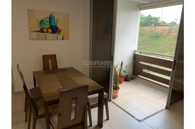 Apartamentos, Alquiler, Floridablanca - $3.065.000