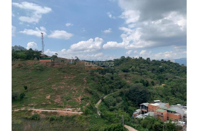 Apartamentos, Alquiler, Floridablanca - $3.065.000