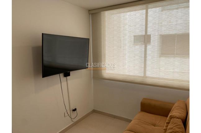 Apartamentos, Alquiler, Floridablanca - $3.065.000