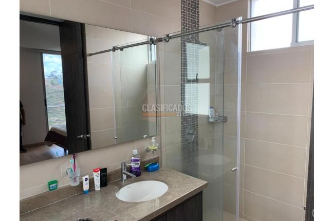 Apartamentos, Alquiler, Floridablanca - $3.065.000