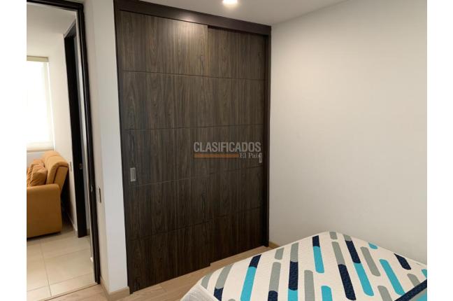 Apartamentos, Alquiler, Floridablanca - $3.065.000