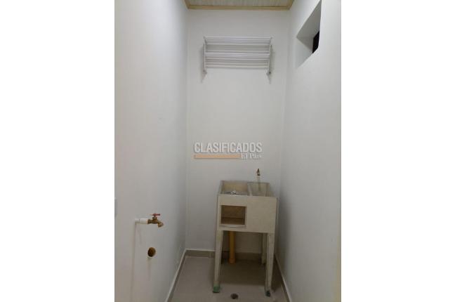Apartamentos, Alquiler, Portales de Comfandi - $900.000