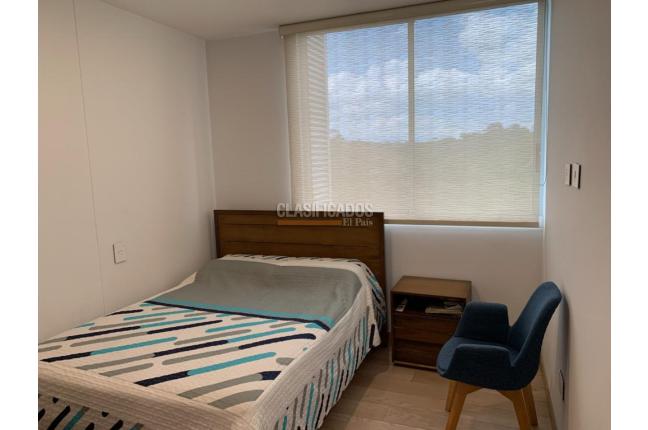 Apartamentos, Alquiler, Floridablanca - $3.065.000