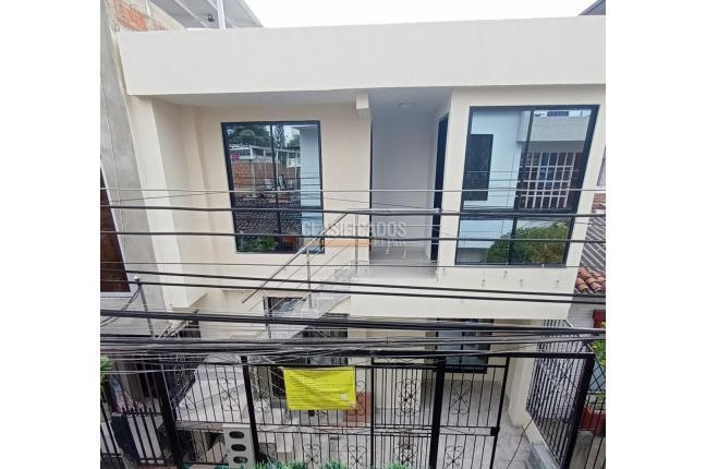 Apartamentos, Alquiler, Portales de Comfandi - $900.000