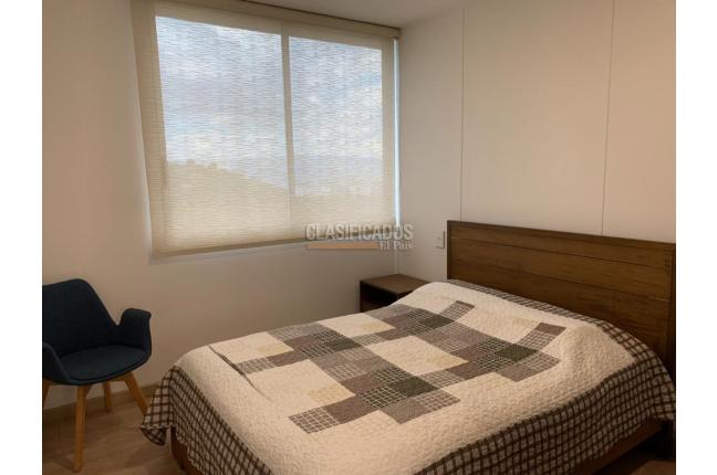 Apartamentos, Alquiler, Floridablanca - $3.065.000