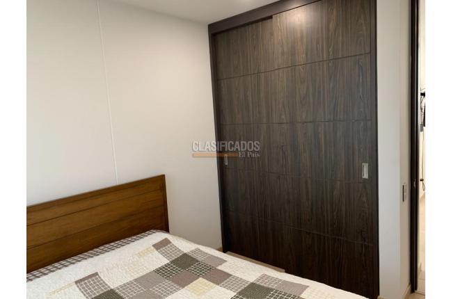 Apartamentos, Alquiler, Floridablanca - $3.065.000