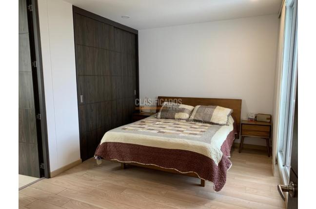 Apartamentos, Alquiler, Floridablanca - $3.065.000