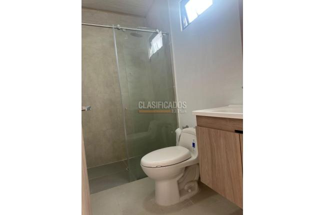 Apartamentos, Alquiler, Portales de Comfandi - $900.000