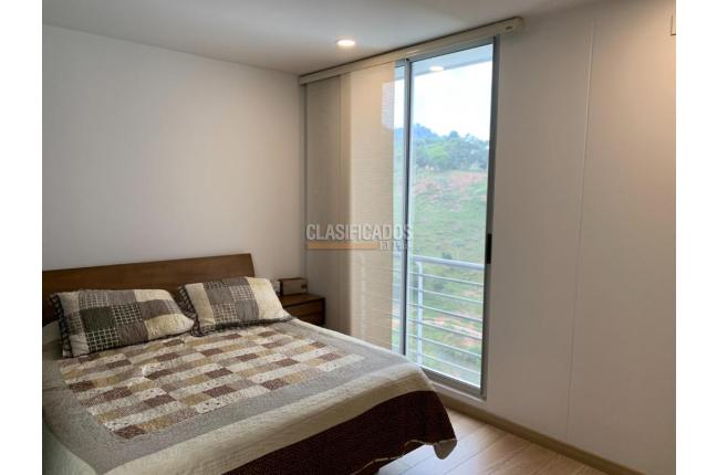Apartamentos, Alquiler, Floridablanca - $3.065.000