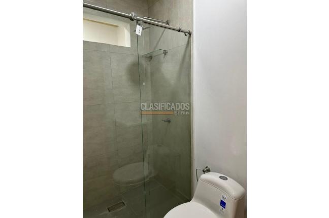 Apartamentos, Alquiler, Portales de Comfandi - $900.000