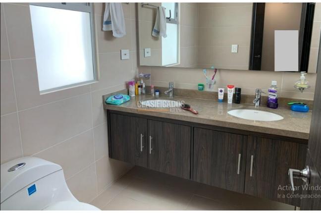 Apartamentos, Alquiler, Floridablanca - $3.065.000