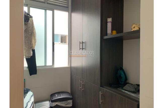 Apartamentos, Alquiler, Floridablanca - $3.065.000