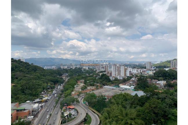 Apartamentos, Alquiler, Floridablanca - $3.065.000