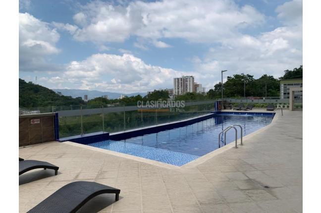 Apartamentos, Alquiler, Floridablanca - $3.065.000
