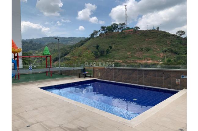 Apartamentos, Alquiler, Floridablanca - $3.065.000