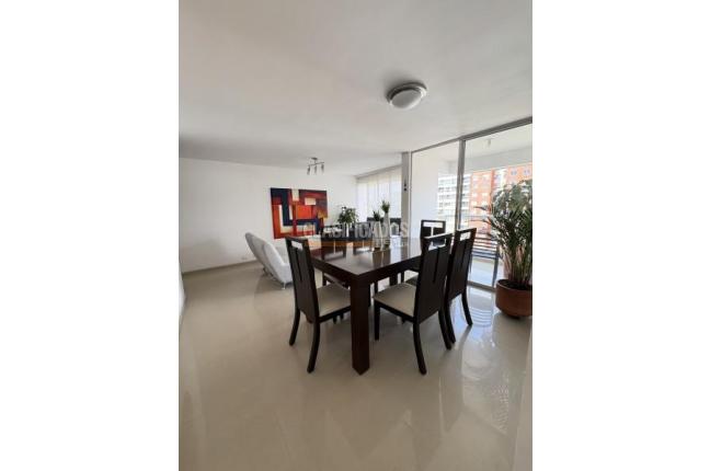 Apartamentos, Venta, Ciudad Jardín - $430.000.000