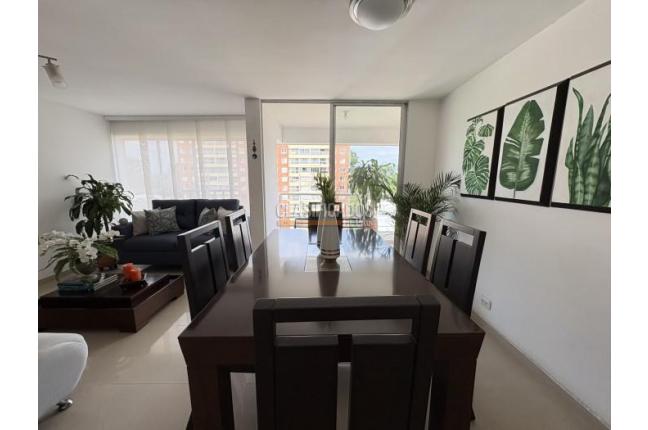 Apartamentos, Venta, Ciudad Jardín - $430.000.000