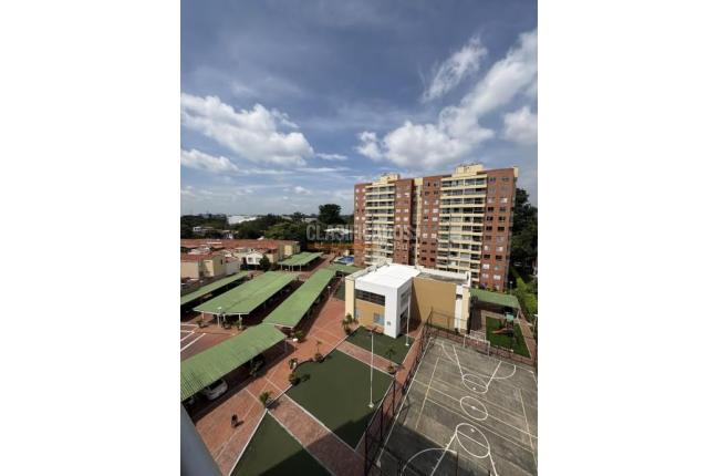 Apartamentos, Venta, Ciudad Jardín - $430.000.000
