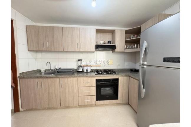 Apartamentos, Venta, Ciudad Jardín - $430.000.000
